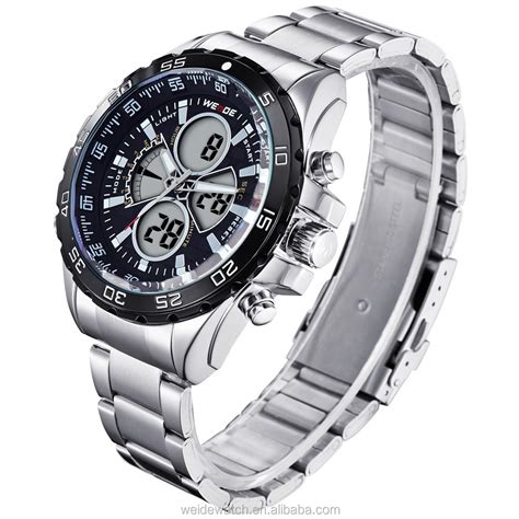 are seiko watches made in china
